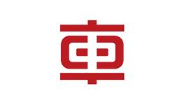 與四方機(jī)車(chē)合作，為地鐵、動(dòng)車(chē)定制生產(chǎn)座椅扶手及配件，品質(zhì)保證。