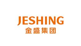 與青島當(dāng)?shù)刂髽I(yè)金盛集團(tuán)合作，為期各種鋁合金壓鑄機(jī)械配件、汽車(chē)配件。